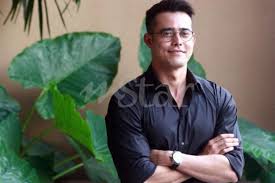 Sinopsis drama rindu awak 200% ost drama rindu awak 200%. Rindu Awak 200 Bawa Karier Zul Ariffin Ke Tahap Lebih Tinggi Hiburan Mstar