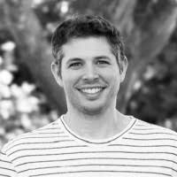 300+ "Jeff Stein" profiles