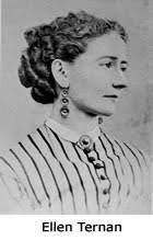 Relationship Patterns