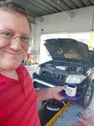 Is Being a Digital Nomad Stressful? Our Honest Truth (2024)