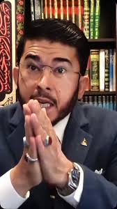 MOTA MOLVI KA BACHA🤣🤣, ., ., ., ., ., ., ., ., ., ., ., ., ., ., ., ., .,  ., ., ., ., ., ., ., ., ., ., ., ., ., ., ., ., ., ., ., ., ., ., ., ., .,  ., ., ., ., ., ., #HassanAllahyari #Shia ...