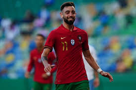 Conta oficial das seleções nacionais de futebol, futsal e futebol de praia the official account of the portuguese national team. Plnkuzxgn135mm