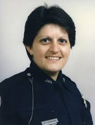 Atlanta Police Department على X: "This #WomensHistoryMonth APD remembers  the women who gave all while serving the citizens of Atlanta. Inv. Sherry  Lyons-Williams & SPO Gail Thomas were killed in the line of duty in 2001 &  2012. Ofc. Patricia ...