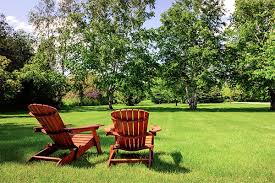 Meaning of tamil in english. Lueders Environmental Environmental Lawn And Plant Care