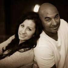 Susan Caudill-Matthews (scmatthews1)