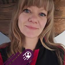 Well the cat is out of the bag, I am performing at the Edinburgh Fringe for  all August! Ooh I can't wait. Mr Martin and I have a family show each  lunchtime