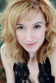 Ницци Брайтен (Nicci Brighten): фильмы, биография, семья, фильмография —  Кинопоиск