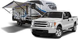 Maybe you would like to learn more about one of these? Price Right Auto Rv Lansing Mi Rv Dealer