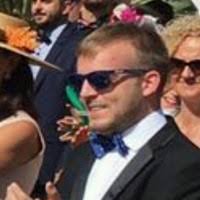 Bill Romeo Email & Phone Number