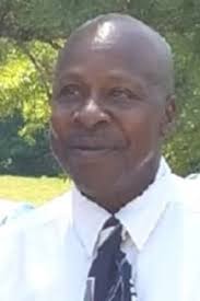 Obituaries: April 2021