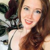 Find Therapists & Counselors in Portland, OR