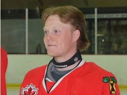 Jesse Lumsden leads Brockville Braves to weekend sweep