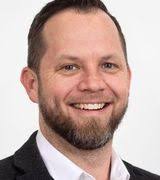 735 Learjet Cir, Benton, KS 67017