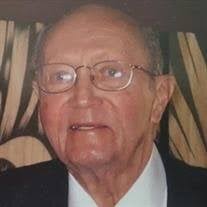 M.L. Robertson Obituary