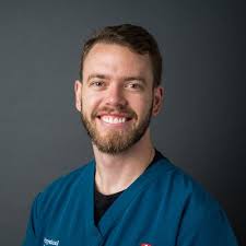 Kyle Womack (@kylewomackpt)