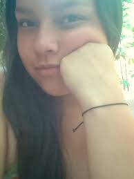 Alexath Utrera (@alexath_utrera)