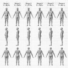Dad Bod Deconstructed Hopes Fears