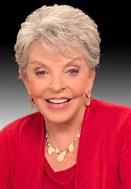 Happy Birthday Wishes for Susan Seaforth Hayes