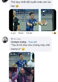Maybe you would like to learn more about one of these? MÆ°a Meme Ä'á»• Xuá»'ng Máº¡ng Xa Há»™i Sau Tráº­n Tháº¯ng Cá»§a Tuyá»ƒn Viá»‡t Nam Tin Tá»©c Online