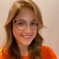 30+ perfis com “Wetzel”