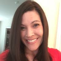 Jennifer Branam's Instagram, Twitter & Facebook