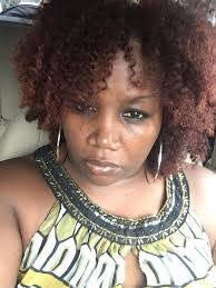 Nedra Hayes's Instagram, Twitter & Facebook