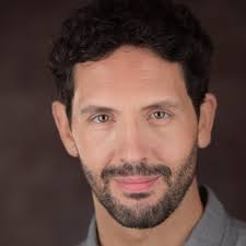 Lauren Karas and Charlie Retzlaff's Wedding Website