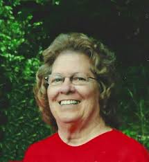 Obituary for Marybelle (Stanley) Smith