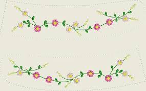 Free embroidery designs library is open to all and no registration fee. Embroidery Design Free Home Facebook