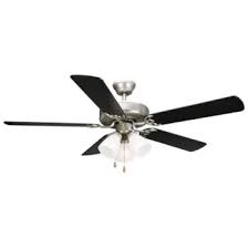 You are finding best ceiling fans, please visit our site. Design House Millbridge 52 Inch Led Satin Nickel Ceiling Fan Hd Supply