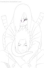 Book publishing is a difficult and contentious business. Sasuke And Orochimaru By Hoenhaimm On Deviantart