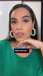 Mary Lemos (@mariannelemos)