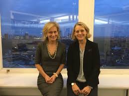Check spelling or type a new query. Zanny Minton Beddoes On Twitter Enjoyed Our Conversation Mmeckel Next Time In Dusseldorf Https T Co Lflanpttxd