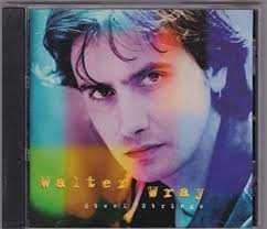 Amazon.com: Steel Strings: CDs y Vinilo