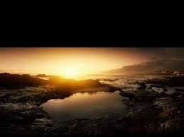 Everything Lifehouse Our First Dance Song At The Wedding First Dance Songs Everlasting Love Outdoor