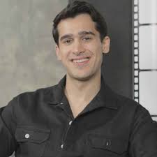 Samiya Mumtaz Age, Husband, Family & Biography