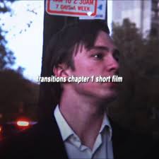 brian macIntosh jr (cop 115) all scenes 02:59