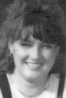 Janet Rochelle Obituary (2007)