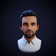 100 SQ Credits Giveaway! Giveaway