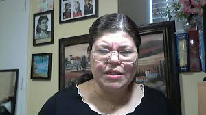 De Mañana en Oración y Reflexión Iddpmi Torre Fuerte