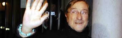 We did not find results for: Lucio Dalla Ultimo Schiaffo Ad Alemanno In Vendita La Casa Dove Viveva Il Fatto Quotidiano