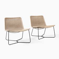 Outdoor Slope Lounge Chair Outdoor Chairs Lounge Chair Outdoor Small Lounge Chairs