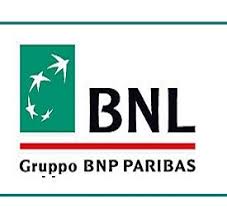 Bisogna fare una distinzione tra i prestiti personali dedicati a specifiche categorie (come i pensionati od il prestito a dipendenti pubblici) ed i prestiti adatti a tutti. Prestito Bnl In Promozione Scopri I Vantaggi