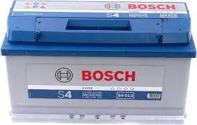 Bei galaxus wartet eine vielfalt an qualitätsprodukten auf dich. Fahrzeugbatterie Autobatterie Kaufen Bei Galaxus