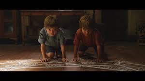 Fullmetal Alchemist Live Action Vs Anime Comparison Toys And Games News In addition to alphonse elric designs, you can explore the marketplace for edward elric, fullmetal alchemist, and fullmetal alchemist brotherhood designs sold by independent artists. fullmetal alchemist live action vs