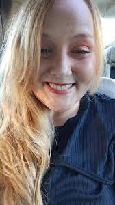 Lori Paris Pike (@loriparispike)