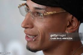 15 Laura Castaneda Stock Photos, High-Res Pictures, and Images