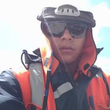 Ivan Alfredo Bejar Rivera