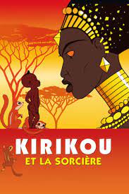 Kirikou és a boszorkány videa film letöltés 1998 néz online 4kkirikou és a boszorkány 1998 teljes film online magyarul kirikouról, a néger kisfiúról már születése pillanatában kiderül, hogy nem mindennapi teremtés. Kirikou Es A Boszorkany Teljes Film Magyarul 1998 Video Hu