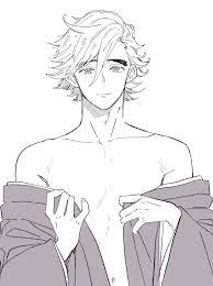 twitter イラスト ディズニープリンセスのアート しのぶ イラスト